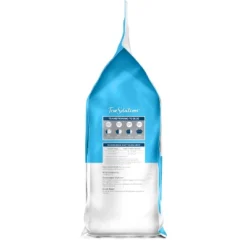 Blue Buffalo True Solutions Regular Indoor Adult Cat Chicken Dry Cat Food - 3.5lbs -PawHut Sales Store GUEST e2df7b55 fad7 45f2 8f5c dd5edd8750ee