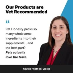 Skin & Coat Dual Texture Chews For Cats - Chicken Flavor, 3.7 Oz 7 Skin & Coat Dual Texture Chews For Cats - Chicken Flavor, 3.7 Oz -PawHut Sales Store GUEST e3840464 54b5 448c 98e1 1dce0e3c8104