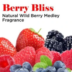 Groomer Essential Berry Clean Dog Shampoo Gallon 17 Groomer Essential Berry Clean Dog Shampoo Gallon -PawHut Sales Store GUEST e3a02805 5747 46df ab91 d194d3fefedb