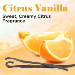 Groomer Essentials Deshedding Shampoo Gallon 11 Groomer Essentials Deshedding Shampoo Gallon -PawHut Sales Store GUEST e3c3626a 42b8 4ad0 b36f a2673e2e7b85 1