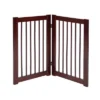 Primetime Petz 360 Configurable Dog Gate Extension - 30"