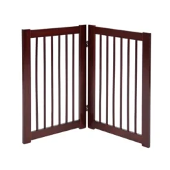 Primetime Petz 360 Configurable Dog Gate Extension - 30"