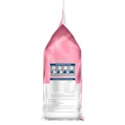 Blue Buffalo True Solutions Blissful Belly Digestive Care Chicken Flavor Adult Dry Dog Food 20 Blue Buffalo True Solutions Blissful Belly Digestive Care Chicken Flavor Adult Dry Dog Food -PawHut Sales Store GUEST e43354c6 c182 42f7 9553 d27880eaff2b