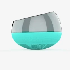 ANYPET Slow Feeder Bowl For Small Medium Dogs Cats, No-Spill Large Capacity Interactive Feeder 10 ANYPET Slow Feeder Bowl For Small Medium Dogs Cats, No-Spill Large Capacity Interactive Feeder -PawHut Sales Store GUEST e43e0bd3 754f 49b4 82bc 9330b8ed882b