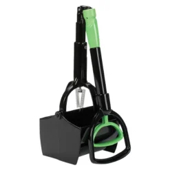 Arm & Hammer Dog Claw Scooper