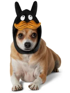 Rubies Kidrobot Labbit Black Pet Headpiece Accessory 7 Rubies Kidrobot Labbit Black Pet Headpiece Accessory -PawHut Sales Store GUEST e5f0e126 c6f2 422a b693 85e3ce807122