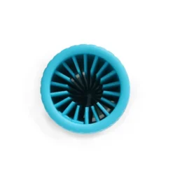 Dexas Mudbuster Dog Paw Washer Large 5 Dexas Mudbuster Dog Paw Washer Large -PawHut Sales Store GUEST e6b8f73e 4017 4f3f 8079 5d0bb3394325
