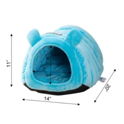 Armarkat Cat Bed C90CTL Tube Shape 17 Armarkat Cat Bed C90CTL Tube Shape -PawHut Sales Store GUEST e6bfca47 04e2 49e6 9ace 5746dbb83fd3