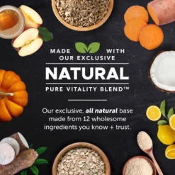 Hip & Joint Health Supplement Soft Chews For Dogs - Bacon Flavor, 90 Ct 8 Hip & Joint Health Supplement Soft Chews For Dogs - Bacon Flavor, 90 Ct -PawHut Sales Store GUEST e7429aa4 8ba9 4eac 841b 23d77d0b7ecd