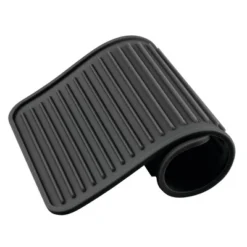 MDesign Silicone Pet Food And Water Bowl Feeding Mat For Dogs -PawHut Sales Store GUEST e772a491 78db 4d08 8091 70bf0027b991