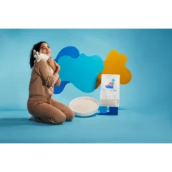 PrettyLitter Cat Litter - 8lb -PawHut Sales Store GUEST e8c125f6 7171 4ba4 8dc5 ffc94743b9f8