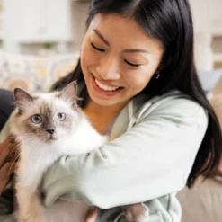 IAMS Advanced Immune Health With Salmon & Chicken Flavor Adult Dry Cat Food - 7lbs -PawHut Sales Store GUEST e9db4133 02be 4c4b a1e3 de1de85a6afe