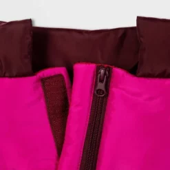 Dog And Cat Puffer Vest - Boots & Barkley™ 7 Dog And Cat Puffer Vest - Boots & Barkley™ -PawHut Sales Store GUEST ea908bcc 8d62 4561 8877 8b1c18e467c0