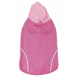 Pet Life Active Pull-Rover Premium 4-Way Stretch Two-Toned Sleeveless Hoodie Dog And Cat T-Shirt - Pink 14 Pet Life Active Pull-Rover Premium 4-Way Stretch Two-Toned Sleeveless Hoodie Dog And Cat T-Shirt - Pink -PawHut Sales Store GUEST eaa5880f 5e6b 4f34 8469 fdf1809ad7e5
