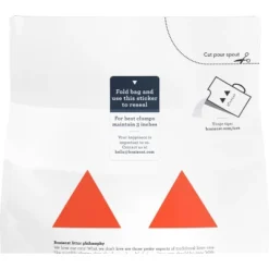 Boxiecat Extra Strength Scent-Free Premium Clumping Litter - 28lbs 14 Boxiecat Extra Strength Scent-Free Premium Clumping Litter - 28lbs -PawHut Sales Store GUEST eaf0f882 bfa3 4e1d 8b5d e23a0b756823