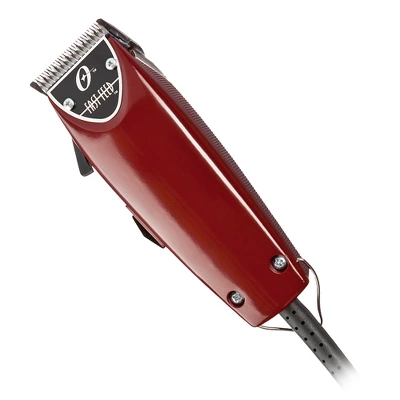 Oster® Oster Professional The Quiet Fast Feed Clipper 1 Oster® Oster Professional The Quiet Fast Feed Clipper