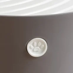 IRIS USA Top Entry Cat Litter Box With Cat Litter Scoop -PawHut Sales Store GUEST ed656405 2f5e 42c9 b4f8 199a8ddd215c