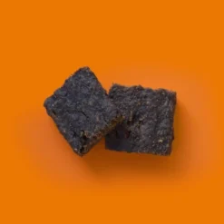 Zesty Paws Lil' Zesties Aller-Immune Supplement Squares - Smoked Turkey - 10oz 7 Zesty Paws Lil' Zesties Aller-Immune Supplement Squares - Smoked Turkey - 10oz -PawHut Sales Store GUEST ede12343 d658 4e61 928d c54ce439463b