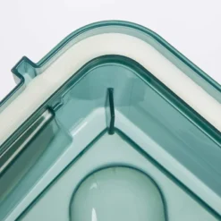 IRIS USA Elevated Feeder With Airtight Pet Food Storage Container -PawHut Sales Store GUEST ef98dc18 705c 40ff afe5 4358e90570ac