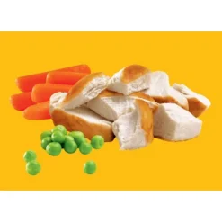 Pedigree Chicken & Vegetable Flavor Puppy Growth & Protection Complete & Balanced Dry Dog Food -PawHut Sales Store GUEST efb4ac0f f16d 4cb6 ac3e 07155d1f0c26