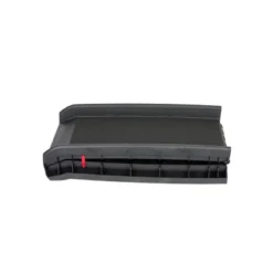 PetSafe Happy Ride Folding Dog Ramp - Black -PawHut Sales Store GUEST f17a2dd5 a90c 434b 9b5c cd729310767d