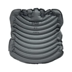 K9 Sport Sack K9 Sport Sleeper Blow-Up Air Mattress