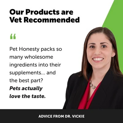 Probiotics Dual Texture Chews For Cats - Chicken Flavor, 3.7 Oz 2 Probiotics Dual Texture Chews For Cats - Chicken Flavor, 3.7 Oz - Image 2