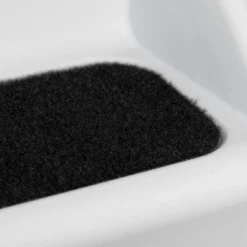 PetSafe CozyUp Folding Pet Steps - Gray 9 PetSafe CozyUp Folding Pet Steps - Gray -PawHut Sales Store GUEST f22d0837 7929 4290 a4e9 b43f8649f50b