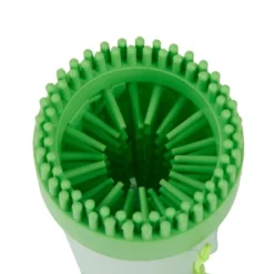 2-in-1 Pet Paw Cleaner - Large