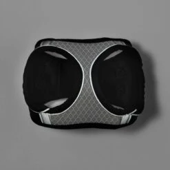 Ultimate Dog Harness - Boots & Barkley™ 5 Ultimate Dog Harness - Boots & Barkley™ -PawHut Sales Store GUEST f2caafb1 2a6e 4d56 af38 b48ab307fb4e