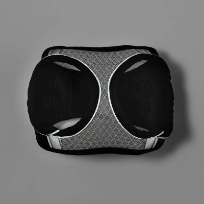 Ultimate Dog Harness - Boots & Barkley™ 3 Ultimate Dog Harness - Boots & Barkley™ - Image 3