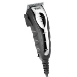 Wahl Quiet Pro Complete Dog Clipper Kit - 12ct