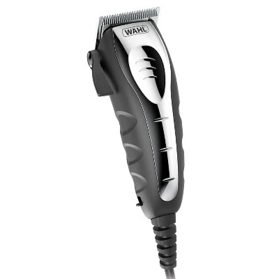 Wahl Quiet Pro Complete Dog Clipper Kit - 12ct 1 Wahl Quiet Pro Complete Dog Clipper Kit - 12ct