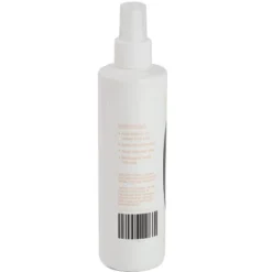 Groomer Essentials Sunnymeadow Cologne - 8 Oz