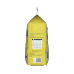 Blue Buffalo Life Protection Formula Natural Adult Healthy Weight Dry Dog Food Chicken And Brown Rice 22 Blue Buffalo Life Protection Formula Natural Adult Healthy Weight Dry Dog Food Chicken And Brown Rice -PawHut Sales Store GUEST f3b5a527 141f 4524 a229 749ed8327842