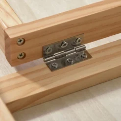 PawHut Elevated Pet Ramp For Dogs And Cats, Foldable And Height Adjustable With Non-slip Finish, Pine 35.5"L X 16"W X 24"H, Black 8 PawHut Elevated Pet Ramp For Dogs And Cats, Foldable And Height Adjustable With Non-slip Finish, Pine 35.5"L X 16"W X 24"H, Black -PawHut Sales Store GUEST f6331917 c0d1 4ed1 bd13 29704fcbe264