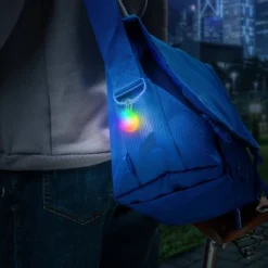 Nite Ize SpotLit Rechargeable Carabiner Light Disc-O Dog Collar -PawHut Sales Store GUEST f6883f79 3faa 4f92 8998 0332c8630097