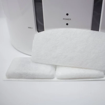 Instachew Puresmart Replacement Filter - 5pc 2 Instachew Puresmart Replacement Filter - 5pc - Image 2