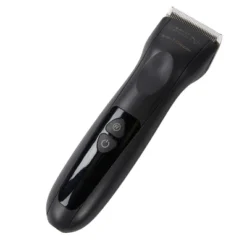 Groomer Essentials 5-in-1 Clipper With Extra Blade -PawHut Sales Store GUEST f8888ede 774f 4ed2 935c 507622f2b152