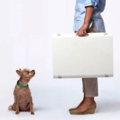 KindTail PAWD Cat And Dog Crate -PawHut Sales Store GUEST f9613ea8 73a8 4d49 8dd4 5ac64868d73f