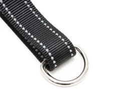 Happilax Adjustable Norwegian No Pull Dog Harness, Large -PawHut Sales Store GUEST f97bfd30 90ae 4f83 ac89 f60e598a07ac