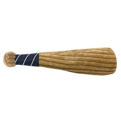 MLB Milwaukee Brewers Bat Toy 2 MLB Milwaukee Brewers Bat Toy - Image 2