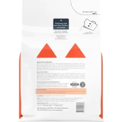 Boxiecat Extra Strength Scent-Free Premium Clumping Litter - 28lbs 11 Boxiecat Extra Strength Scent-Free Premium Clumping Litter - 28lbs -PawHut Sales Store GUEST fa1c3c47 e1cc 4aa0 8f26 3963dd5509b8