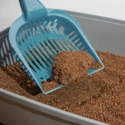 Naturally Fresh Quick Clumping Cat Litter - 26.25lbs 5 Naturally Fresh Quick Clumping Cat Litter - 26.25lbs -PawHut Sales Store GUEST fac630c8 500f 400d b16a 4829b9ec5757