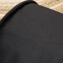 PawHut Dome Heated Cat House Portable And Waterproof Pet Shelter For Kitty In Winter 11 PawHut Dome Heated Cat House Portable And Waterproof Pet Shelter For Kitty In Winter -PawHut Sales Store GUEST fadb33ef de96 4afe 8a1e 9b81e5e69e74