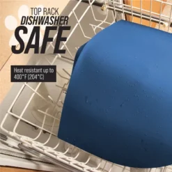 Leashboss Silicone Fountain Mat, Water Station Tray, For Pet Fountains, Dog Gravity Water Bowls And Automatic Dispensing Cat Feeders -PawHut Sales Store GUEST fbb46363 d2eb 46d4 9072 3f347db4b51a