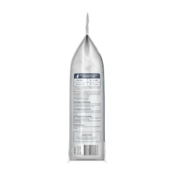 Blue Buffalo Tastefuls Hairball Control Natural Adult Dry Cat Food With Chicken -PawHut Sales Store GUEST fc1003ff 29ad 4720 9350 d388376a700b