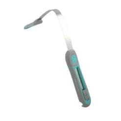 Groomer Essentials Adjustable Double Sided Deshedding Blade