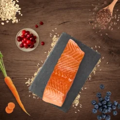 Blue Buffalo Wilderness Healthy Weight Adult Large Breed Dry Dog Food With Salmon Flavor - 28lbs -PawHut Sales Store GUEST fd7524fb e74c 4415 82fa 5f80d0103780