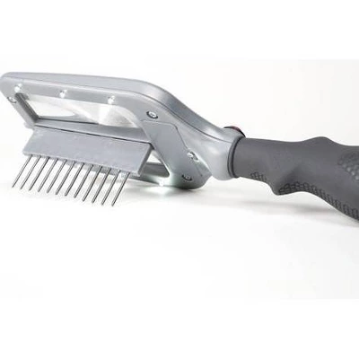 Furminator Flea And Tick Finder For Dogs And Cats 3 Furminator Flea And Tick Finder For Dogs And Cats - Image 3